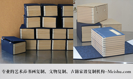 湘乡-有没有能提供长期合作的书画打印复制平台